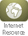 Recurso de internet